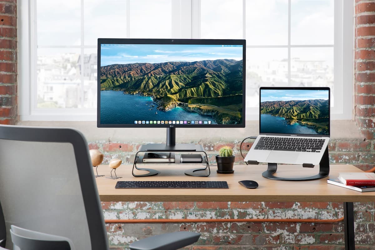 How to rent a virtual M1 Mac mini for 12 cents an hour