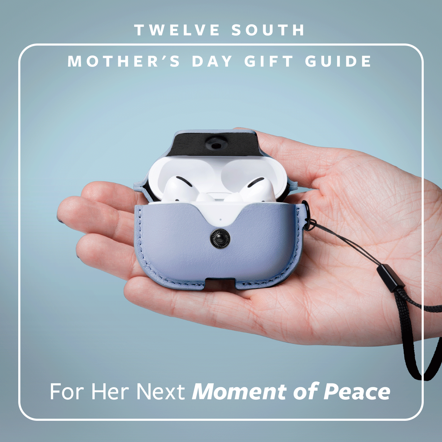 TECH, MOTHER'S DAY GIFT GUIDE