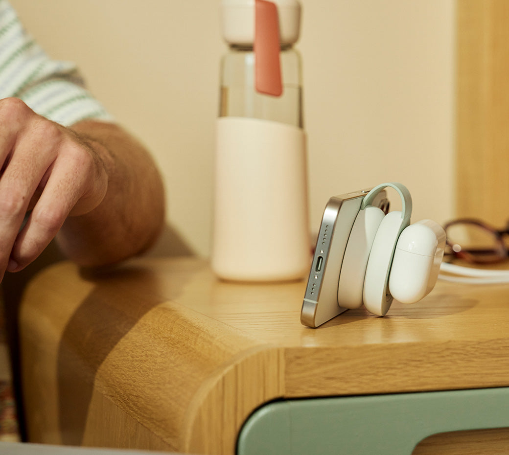  What Is a MagSafe Case? Must-Have Gear for Frequent Flyers