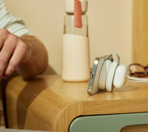 What Is a MagSafe Case? Must-Have Gear for Frequent Flyers