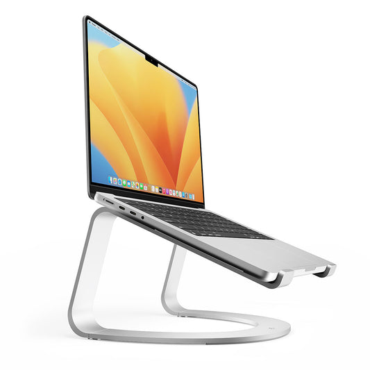 Accessoires pour PC et MacBooks, Tech