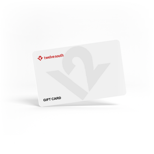 e-Gift Card