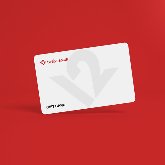 e-Gift Card