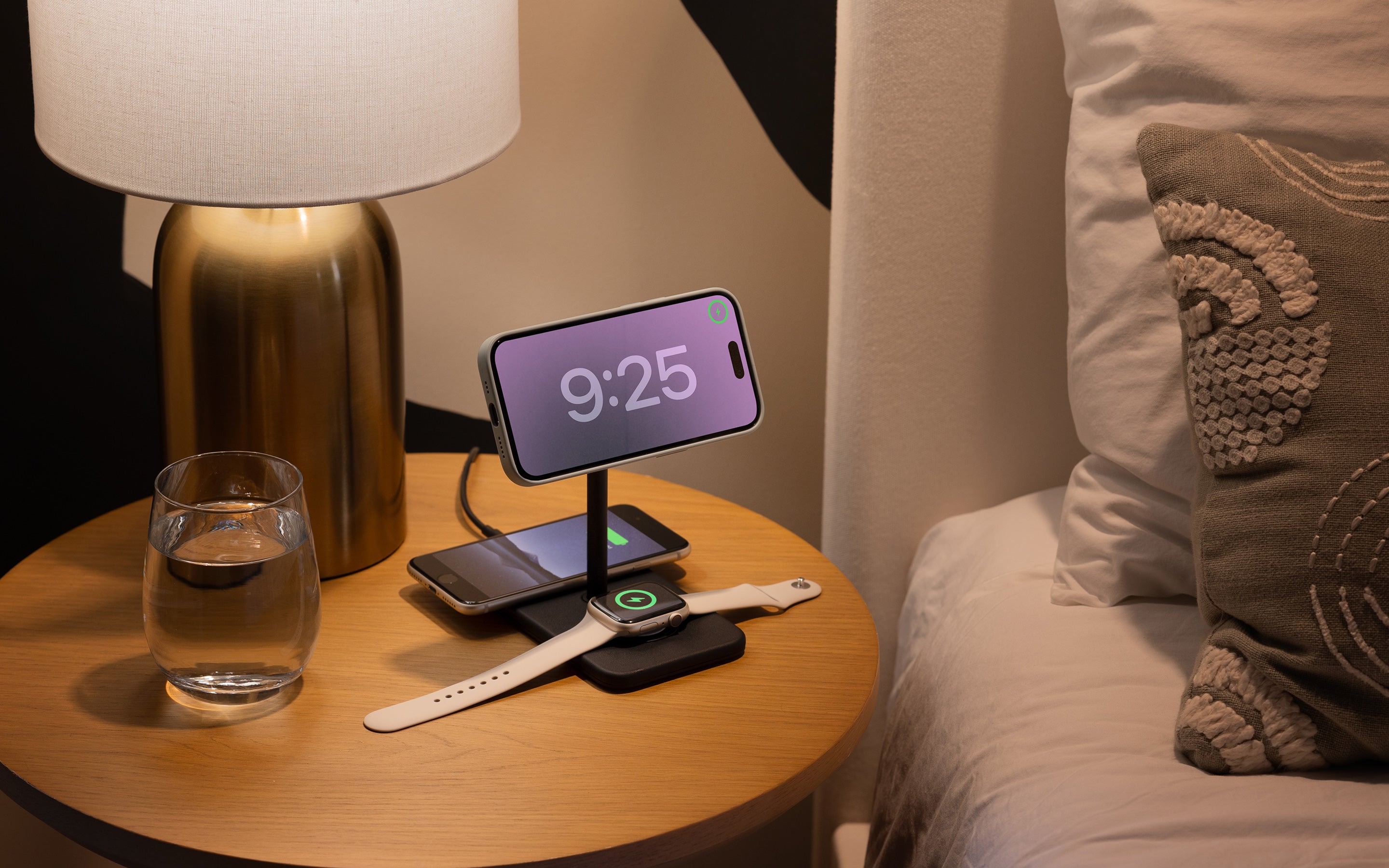 Twelve South HiRise 3 Review: There Are Better iPhone Docks