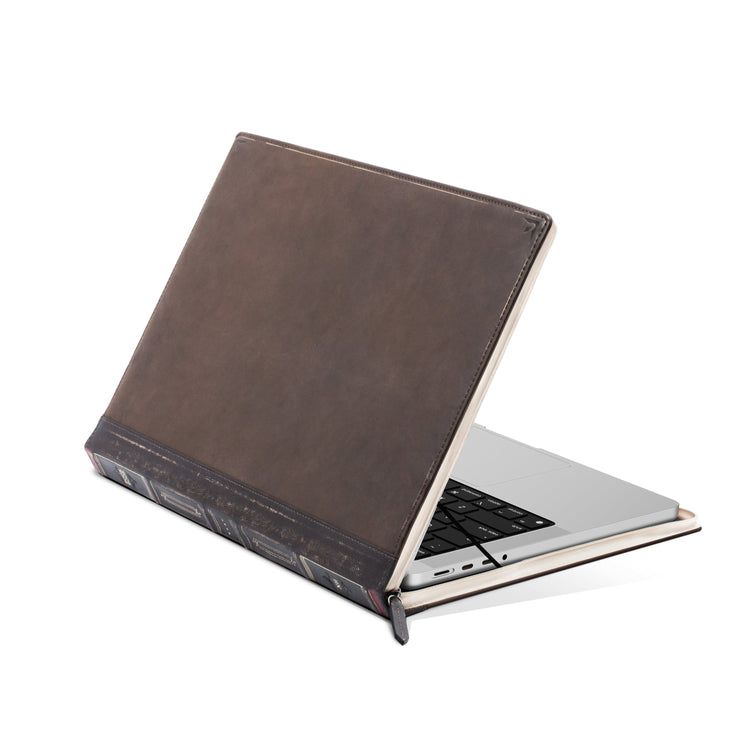 Luxury and Functionality: Top 4 Types of Designer iPad Cases, by Senor  Cases