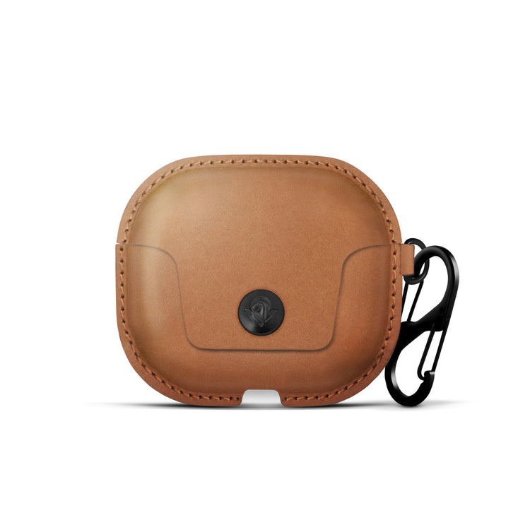 Leather Airpods Case for Airpods 3rd Generation Airpods Pro 