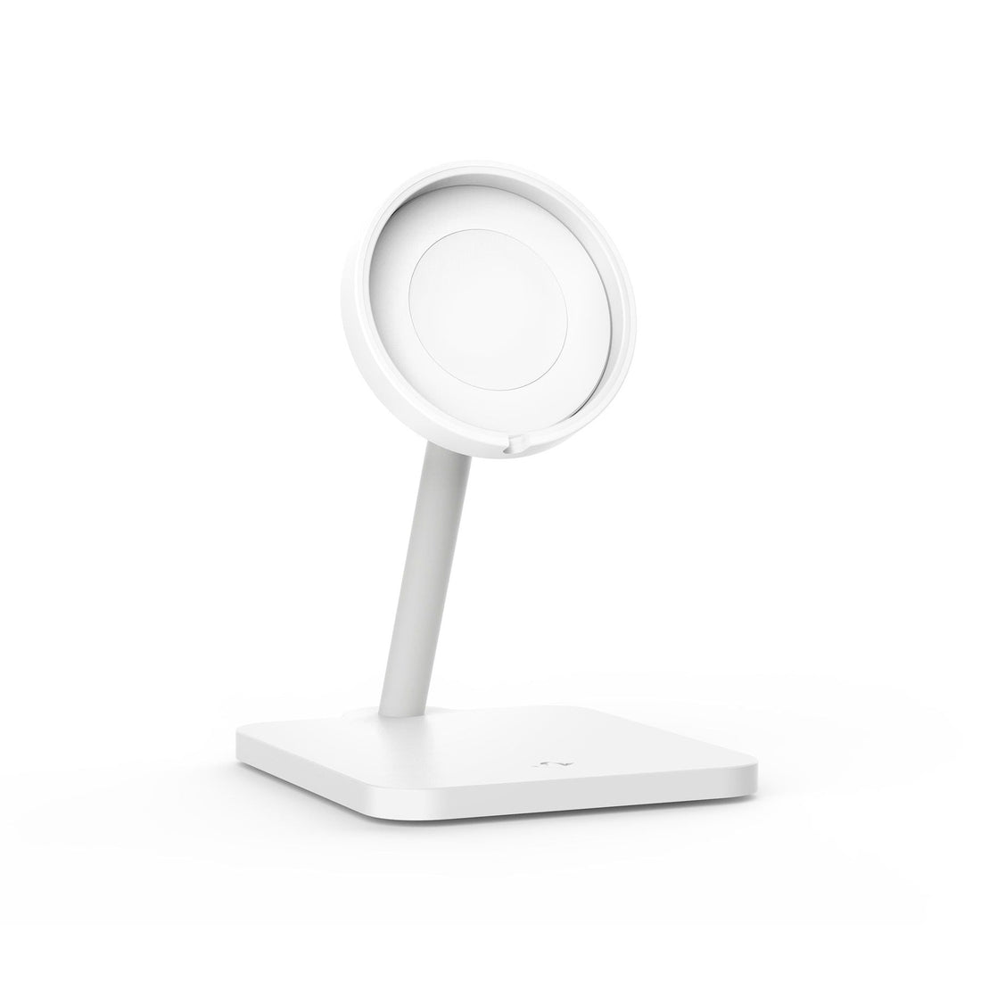 Forté | iPhone Wireless Charging Stand for MagSafe Charger