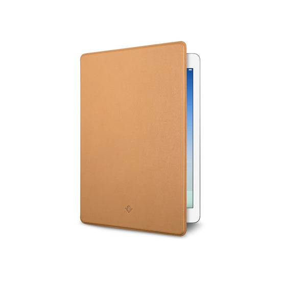 Leather Apple iPad Cases & Covers