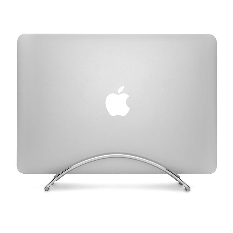 Twelve South - BookArc for MacBook - Space Grey — Try & Byte Australia
